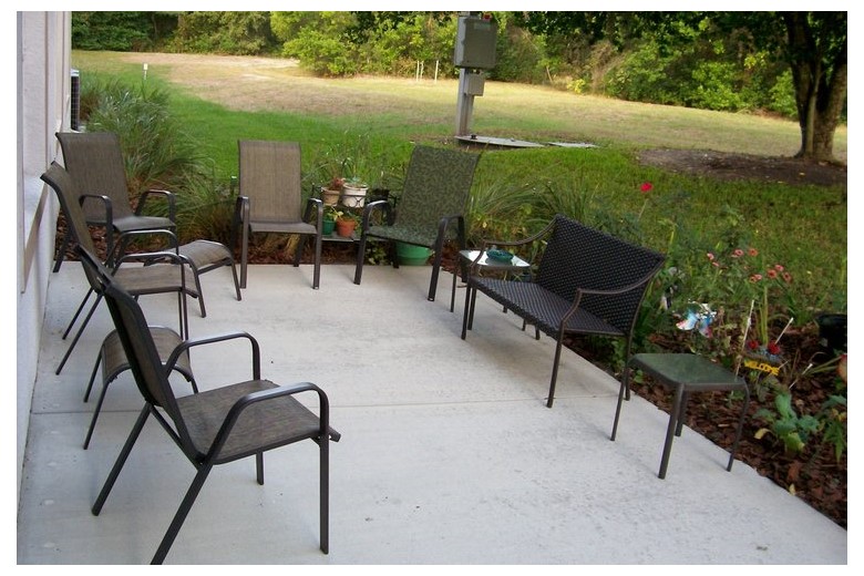 Image of Ahepa 489 Senior Apartments (5)