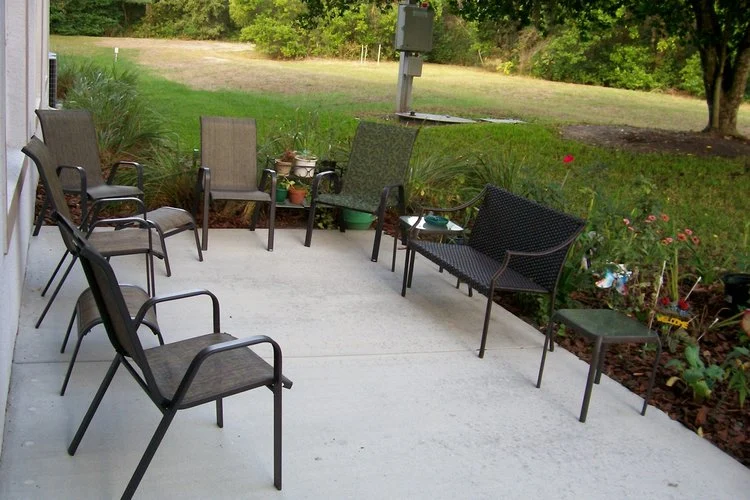 Image of Ahepa 489 Senior Apartments (5)