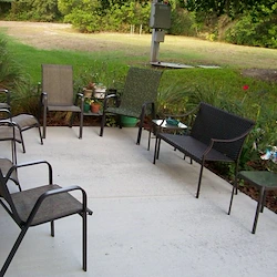 Image of Ahepa 489 Senior Apartments (5)