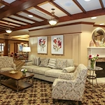 Image of Parker At Stonegate (2)