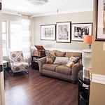 Image of Moraga Post Acute (6)