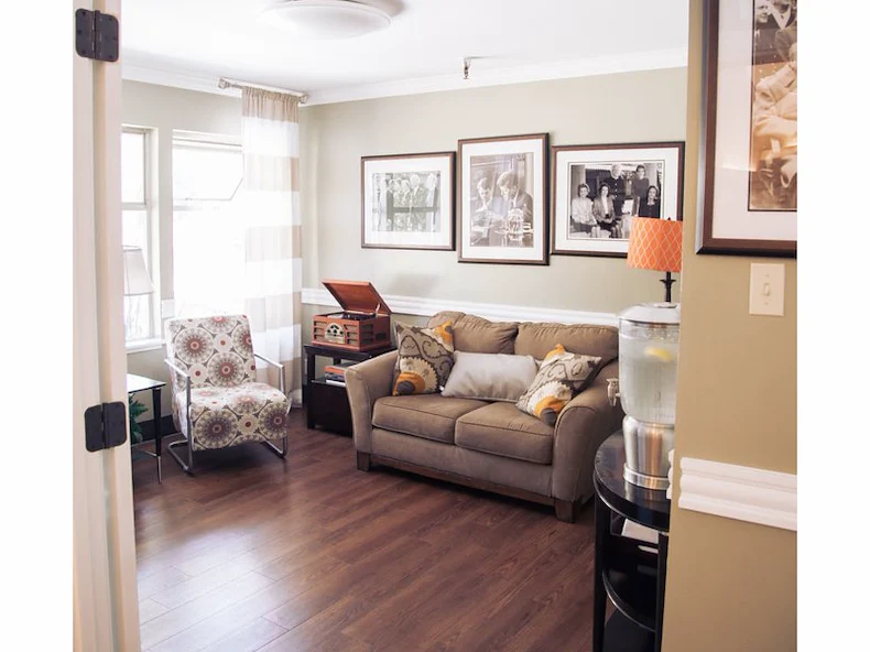 Image of Moraga Post Acute (6)