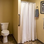 Image of Edgewood Dominion (9)