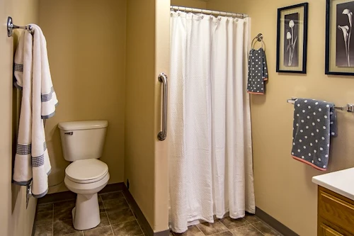 Image of Edgewood Dominion (9)