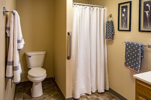 Image of Edgewood Dominion (9)