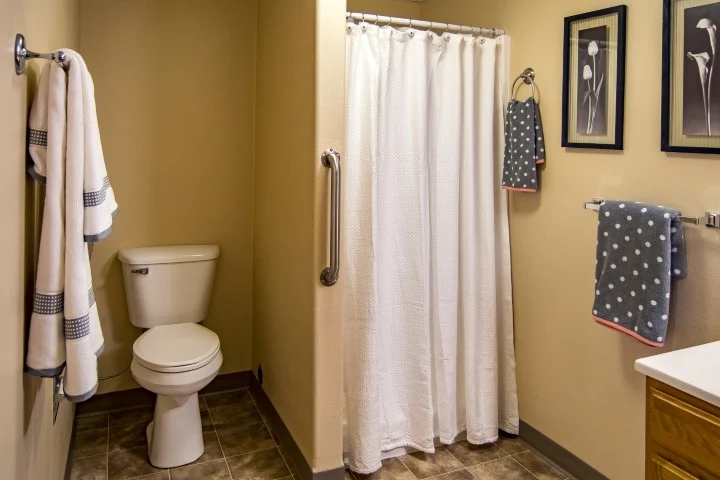 Image of Edgewood Dominion (9)