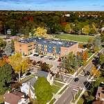 Image of Bailey Center Apartments (3)