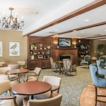 Image of The Summit of Citrus Hills (2)