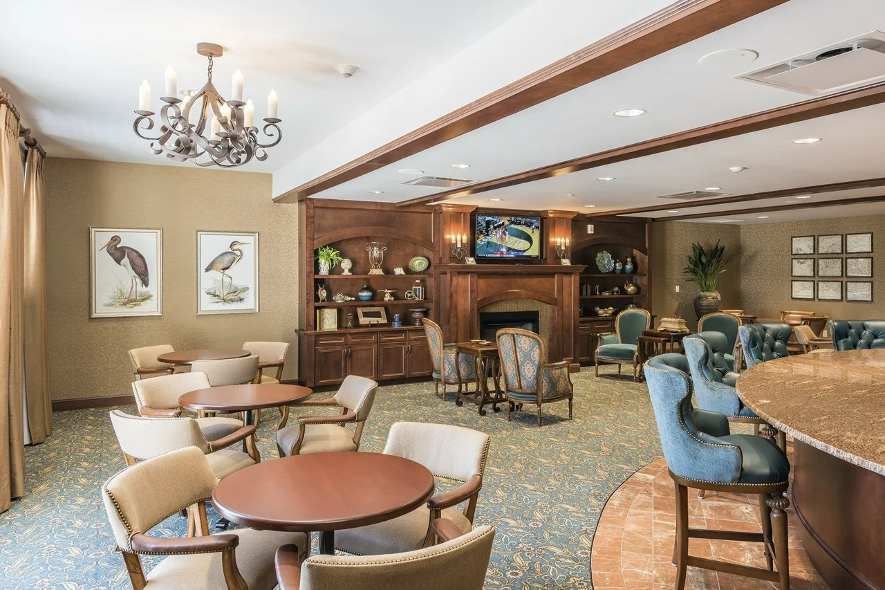 Image of The Summit of Citrus Hills (2)