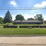 Image of Genesis Senior Living - Sterling Heights (1)