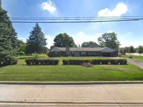 Image of Genesis Senior Living - Sterling Heights (1)