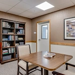 Image of NorBella Savage (7)