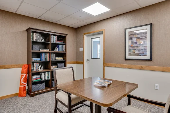 Image of NorBella Savage (7)