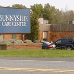 Image of Sunnyside Care Center East Syracuse (1)