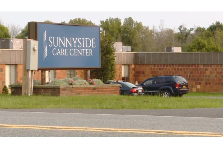Image of Sunnyside Care Center East Syracuse (1)