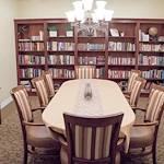 Image of Brookdale Round Rock (5)