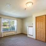 Image of Kenosha Senior Living (9)