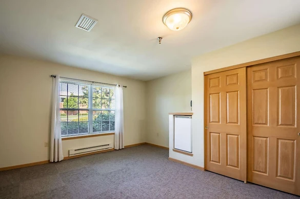Image of Kenosha Senior Living (9)