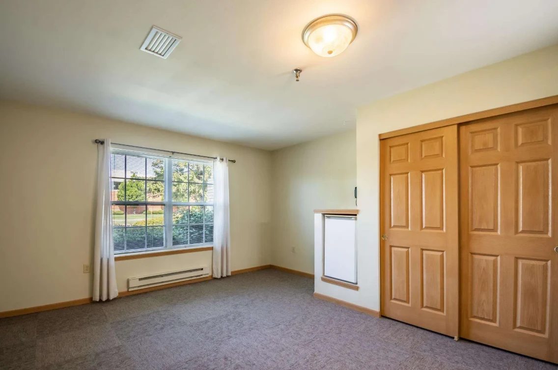 Image of Kenosha Senior Living (9)