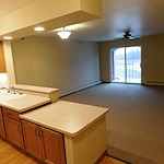 Image of Lasata Heights (3)