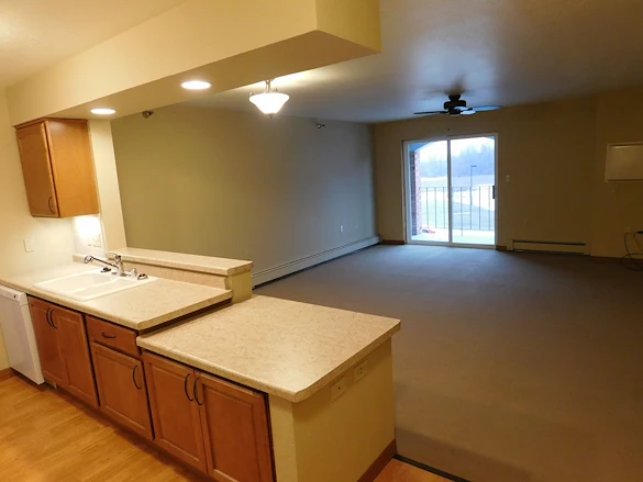 Image of Lasata Heights (3)