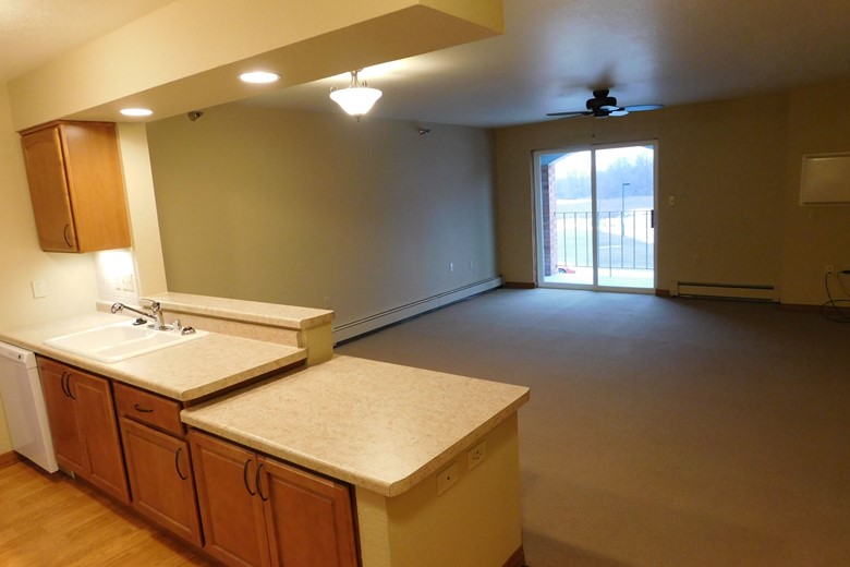 Image of Lasata Heights (3)