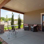 Image of Columbine Patio Homes (5)