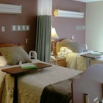 Image of Arbors at Marietta (7)