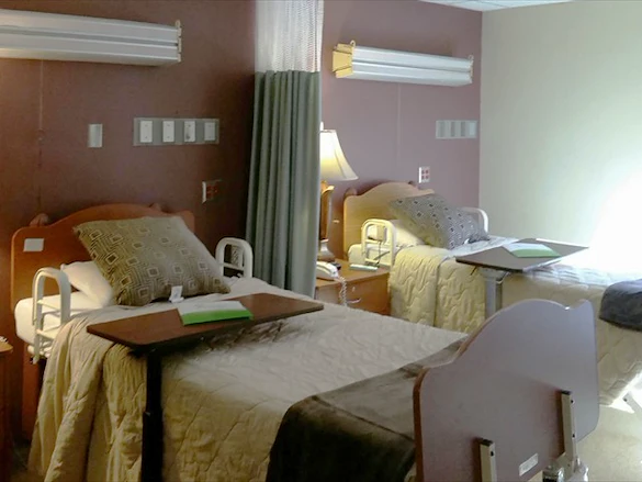 Image of Arbors at Marietta (7)