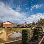 Image of The Lodge at Natchez Trace (7)