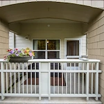 Image of Hearthstone at Murrayhill (5)