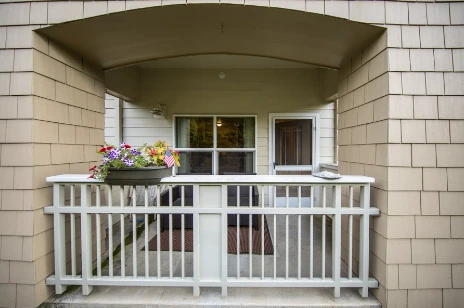 Image of Hearthstone at Murrayhill (5)