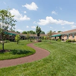 Image of Fort Washington Estates Senior Living (6)