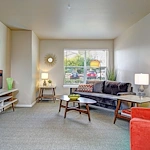 Image of GenCare Lifestyle Federal Way (5)