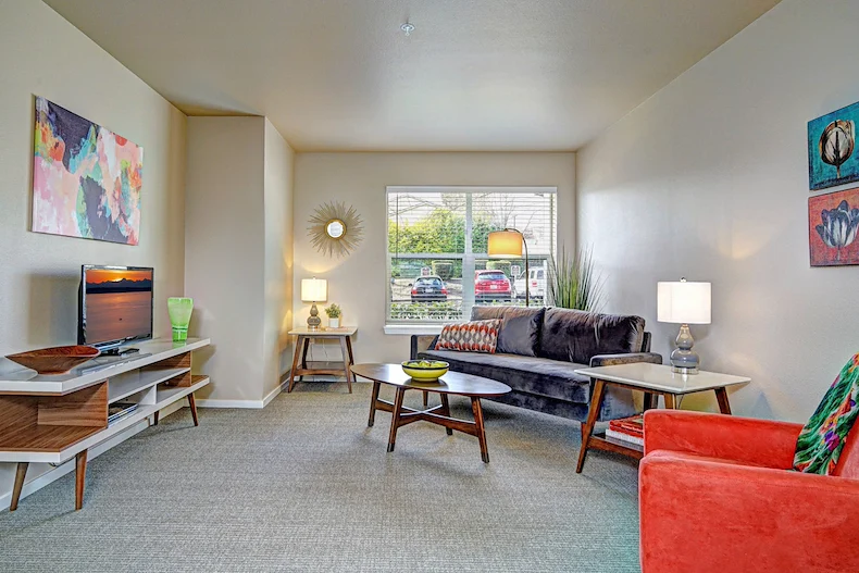 Image of GenCare Lifestyle Federal Way (5)