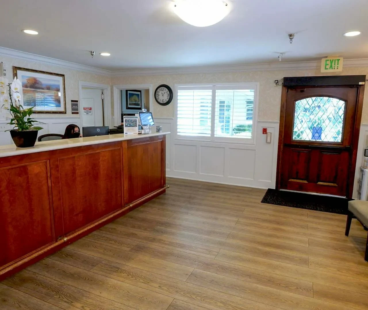 Image of Danville Post Acute Rehab (3)