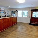 Image of Danville Post-Acute Rehab (3)