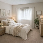 Image of River Commons Senior Living (8)