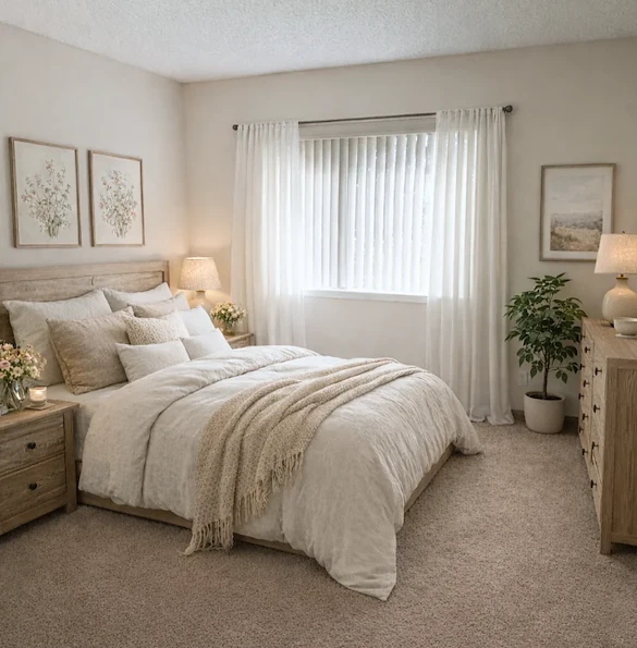 Image of River Commons Senior Living (8)