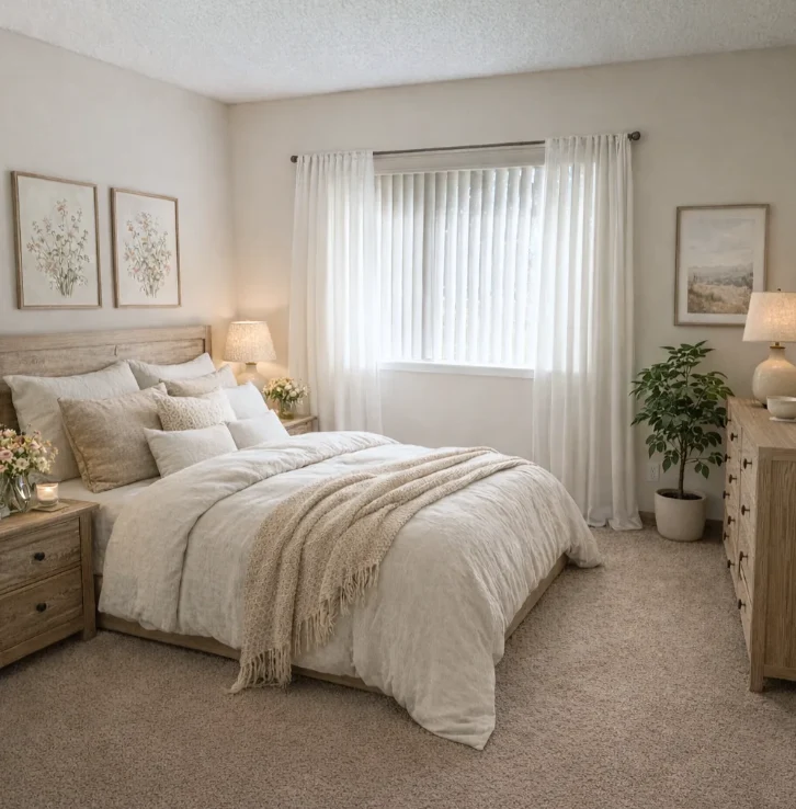 Image of River Commons Senior Living (8)