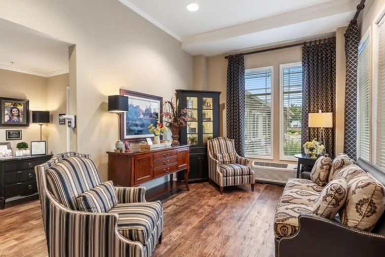 Image of Belleview Heights Senior Living (6)