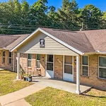 Image of Summit at Pine Lake Estates (1)