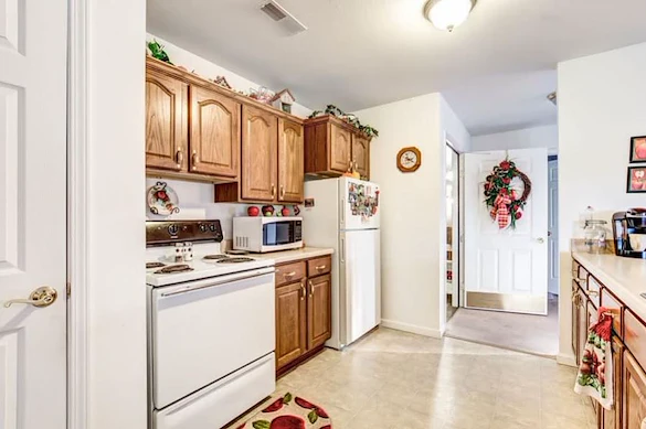 Image of Brookstone Estates of Mattoon South (3)