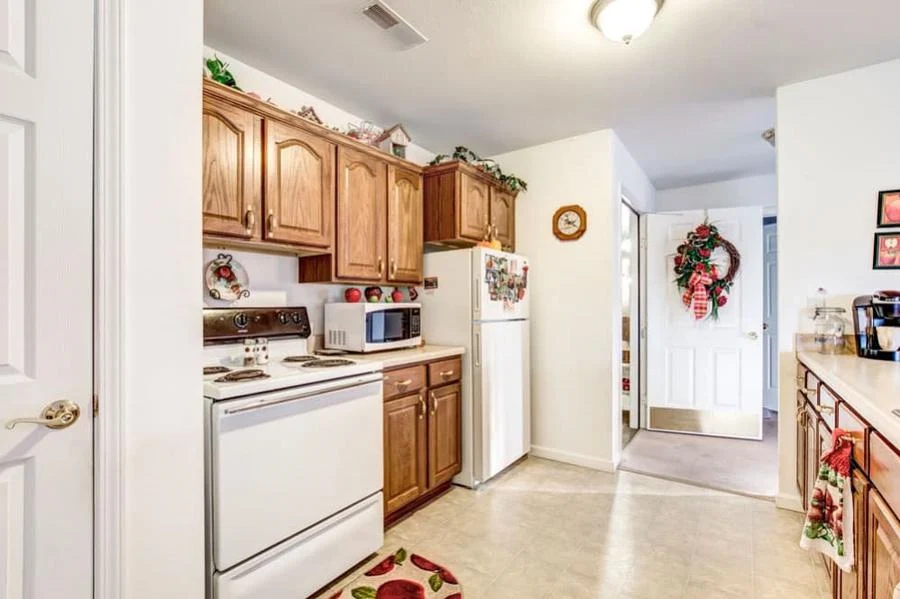 Image of Brookstone Estates of Mattoon South (3)