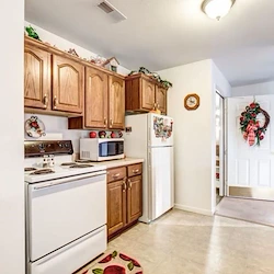 Image of Brookstone Estates of Mattoon South (3)