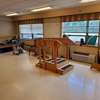 Image of Havencrest Healthcare And Rehabilitation Center (2)