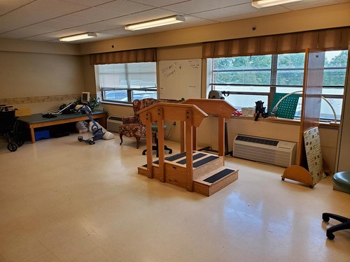 Image of Havencrest Healthcare And Rehabilitation Center (2)
