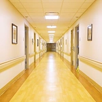 Image of Medilodge of Capital Area (4)