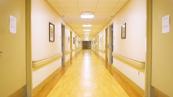 Image of Medilodge of Capital Area (4)