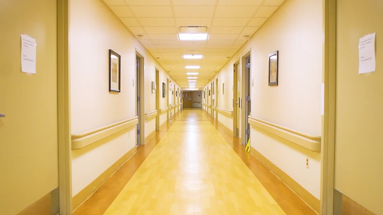 Image of Medilodge of Capital Area (4)